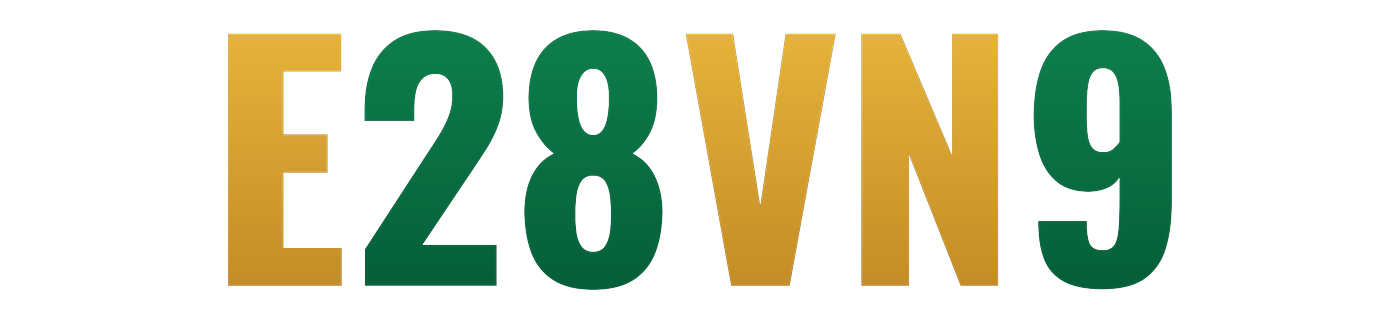 e28vn9